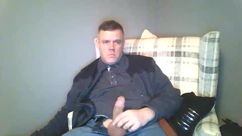 Snapshot of primetimeride chatting on January 2026 02:42:02 PM primetimeride online show from January 2026 02:42:02 PM