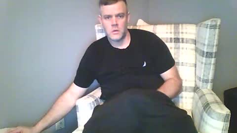 Snapshot of primetimeride chatting on January 2026 01:49:01 PM primetimeride online show from January 2026 01:49:01 PM