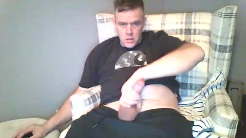 Snapshot of primetimeride chatting on January 2026 02:10:01 PM primetimeride online show from January 2026 02:10:01 PM