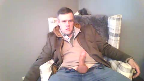 Snapshot of primetimeride chatting on February 2026 05:11:01 PM primetimeride online show from February 2026 05:11:01 PM