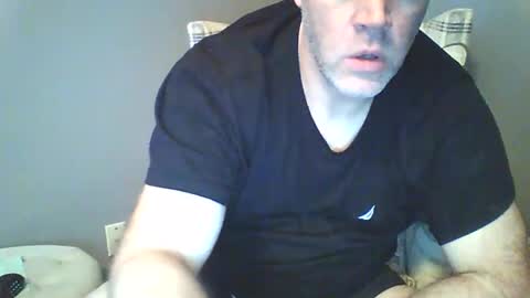 Snapshot of primetimeride chatting on February 2026 07:09:01 PM primetimeride online show from February 2026 07:09:01 PM