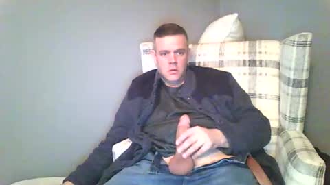 Snapshot of primetimeride chatting on February 2026 04:51:02 PM primetimeride online show from February 2026 04:51:02 PM