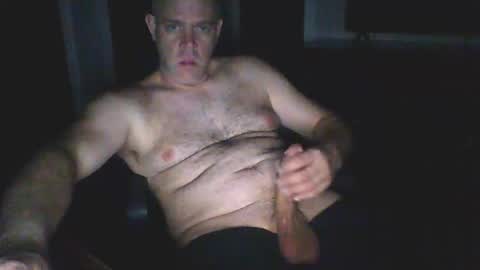 Snapshot of primetimeride chatting on March 2026 02:29:01 AM primetimeride online show from March 2026 02:29:01 AM