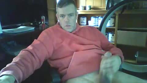 Snapshot of primetimeride chatting on March 2026 02:50:01 PM primetimeride online show from March 2026 02:50:01 PM