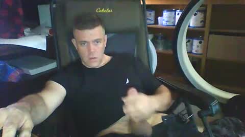 Snapshot of primetimeride chatting on April 2026 07:58:01 PM primetimeride online show from April 2026 07:58:01 PM