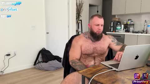 VIP OnlyFans 60 OFF  PrimeVargVIP online show from March 2026 11:24:01 PM
