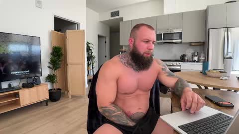 VIP OnlyFans 60 OFF  PrimeVargVIP online show from April 2026 10:27:01 PM