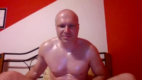 Snapshot of prin_plan chatting on June 2026 07:29:01 PM prin_plan online show from June 2026 07:29:01 PM