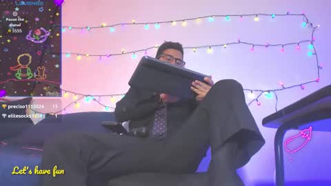 Snapshot of prince1_dark chatting on December 2025 04:50:01 AM Deivid online show from December 2025 04:50:01 AM