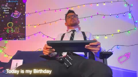 Snapshot of prince1_dark chatting on December 2025 04:51:01 AM Deivid online show from December 2025 04:51:01 AM