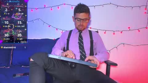 Snapshot of prince1_dark chatting on December 2025 04:30:01 AM Deivid online show from December 2025 04:30:01 AM