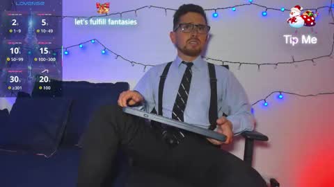 Snapshot of prince1_dark chatting on December 2025 05:25:01 AM Deivid online show from December 2025 05:25:01 AM