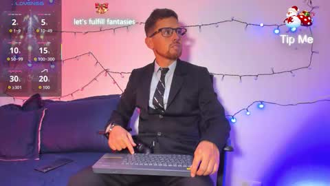 Snapshot of prince1_dark chatting on December 2025 04:19:02 AM Deivid online show from December 2025 04:19:02 AM