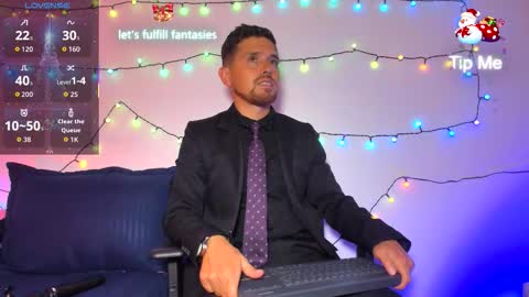 Snapshot of prince1_dark chatting on December 2025 06:10:02 AM Deivid online show from December 2025 06:10:02 AM