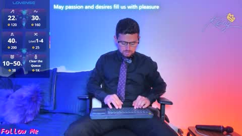 Snapshot of prince1_dark chatting on January 2026 04:16:01 AM Deivid online show from January 2026 04:16:01 AM