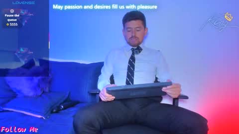 Snapshot of prince1_dark chatting on January 2026 04:26:01 AM Deivid online show from January 2026 04:26:01 AM