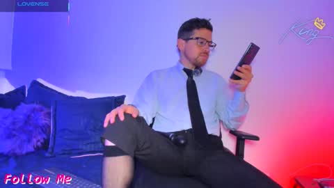 Snapshot of prince1_dark chatting on January 2026 06:05:01 AM Deivid online show from January 2026 06:05:01 AM