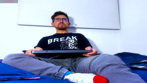 Snapshot of prince1_dark chatting on January 2026 04:03:01 AM Deivid online show from January 2026 04:03:01 AM