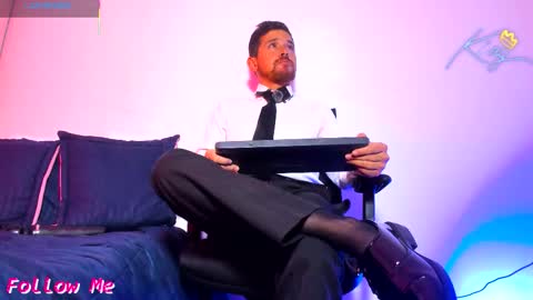 Snapshot of prince1_dark chatting on January 2026 05:02:02 AM Deivid online show from January 2026 05:02:02 AM