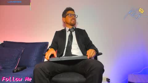 Snapshot of prince1_dark chatting on January 2026 05:13:02 AM Deivid online show from January 2026 05:13:02 AM