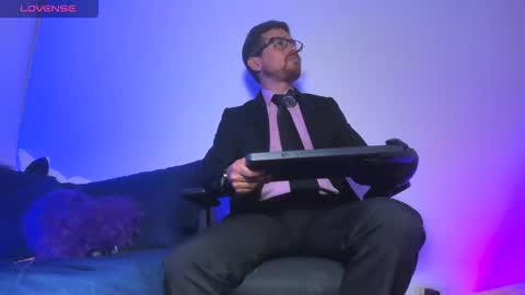 Snapshot of prince1_dark chatting on January 2026 05:56:01 AM Deivid online show from January 2026 05:56:01 AM