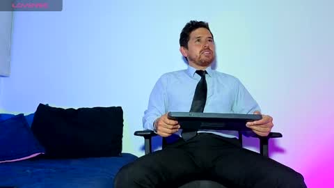 Snapshot of prince1_dark chatting on April 2026 05:27:01 AM Deivid online show from April 2026 05:27:01 AM