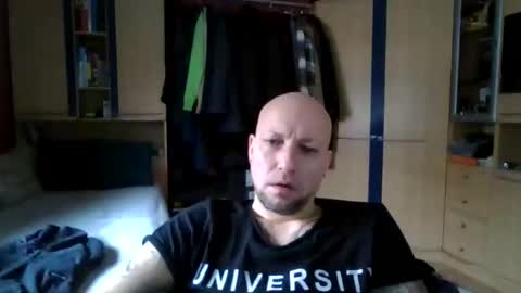 Don online show from January 2026 09:36:02 AM