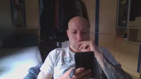 Don online show from April 2026 07:53:01 AM