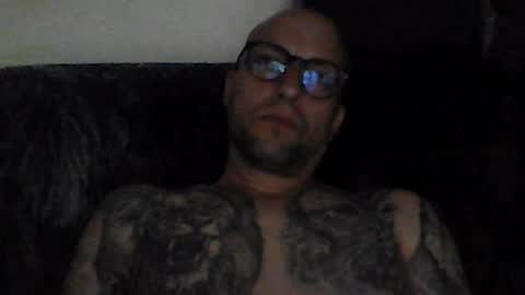 Don online show from June 2026 02:21:01 PM