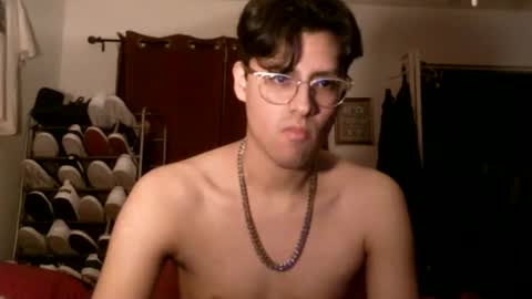 Snapshot of prince_ale chatting on December 2024 01:49:01 AM Alejandro online show from December 2024 01:49:01 AM