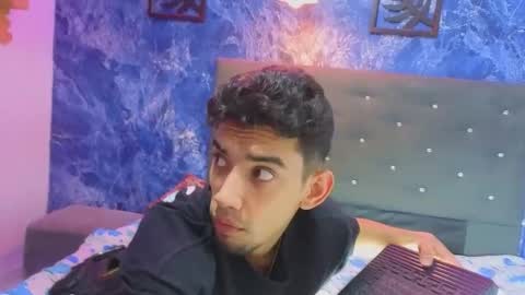 prince_arthur77 online show from March 2026 08:00:01 PM