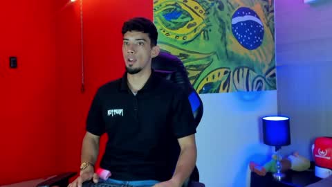 prince_arthur77 online show from April 2026 01:16:01 PM