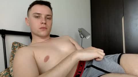 Sunny online show from May 2026 02:55:01 PM