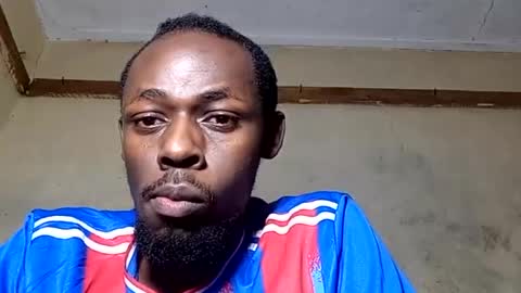 Prince edi online show from June 2026 07:29:02 AM