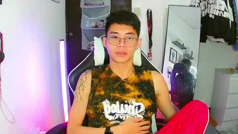 prince_harrison online show from May 2026 03:17:02 PM