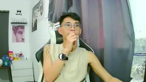 prince_harrison online show from August 2026 01:27:01 AM