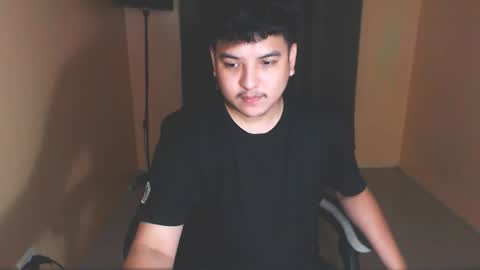 Killian online show from April 2026 03:23:01 AM