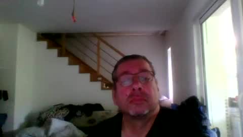 Snapshot of prince_montechrist0 chatting on June 2026 12:25:01 PM chris online show from June 2026 12:25:01 PM