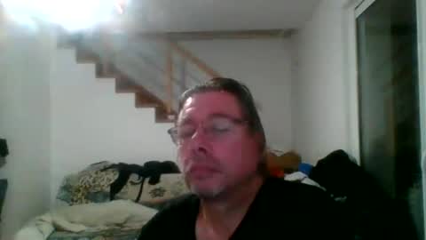 Snapshot of prince_montechrist0 chatting on June 2026 12:30:01 AM chris online show from June 2026 12:30:01 AM