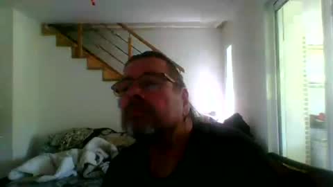 Snapshot of prince_montechrist0 chatting on June 2026 01:55:01 PM chris online show from June 2026 01:55:01 PM