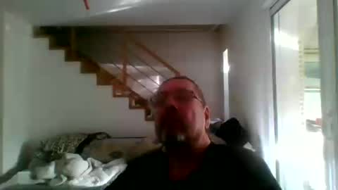 Snapshot of prince_montechrist0 chatting on June 2026 06:20:01 PM chris online show from June 2026 06:20:01 PM