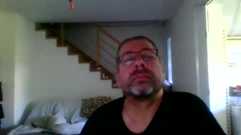 Snapshot of prince_montechrist0 chatting on July 2026 07:56:01 AM chris online show from July 2026 07:56:01 AM
