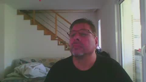 Snapshot of prince_montechrist0 chatting on July 2026 10:46:01 AM chris online show from July 2026 10:46:01 AM