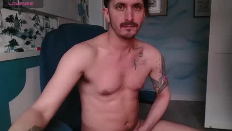 Riffraff online show from April 2026 12:00:02 PM