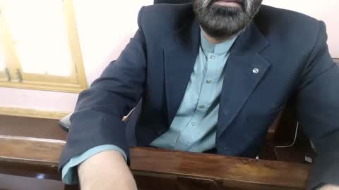 lover online show from February 2025 08:13:02 AM