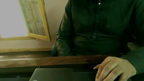 lover online show from September 2025 06:48:02 AM