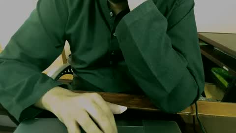 lover online show from September 2025 05:31:02 AM