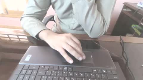 lover online show from September 2025 09:45:02 AM