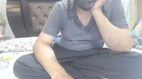 lover online show from September 2025 07:29:01 PM