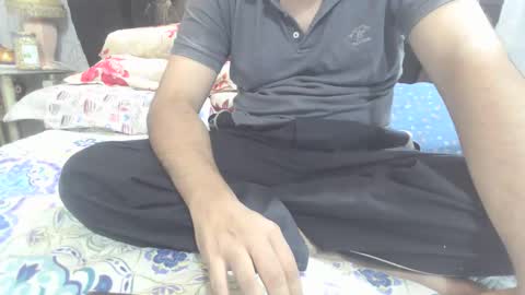 lover online show from September 2025 04:12:02 PM